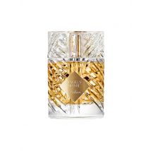 KILIAN PARIS Angels' Share Eau de Parfum 100ml