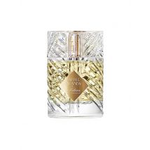 KILIAN PARIS Apple Brandy on the Rocks Eau de Parrfum 100ml