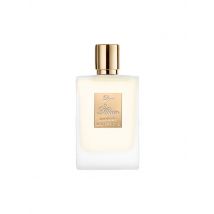 KILIAN PARIS Love Don't be Shy Eau Fraîche Eau de Parfum Refillable Spray 50ml