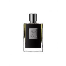 KILIAN PARIS Smoking Hot Eau de Parfum Refillable Spray 50ml
