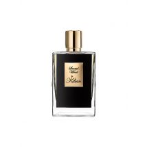 KILIAN PARIS Sacred Wood Eau de Parfum Refillable Spray 100ml