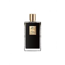 KILIAN PARIS Black Phantom Eau de Parfum Refillable Spray 100ml
