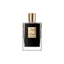 KILIAN PARIS Straight To Heaven Eau de Parfum Refillable Spray 100ml