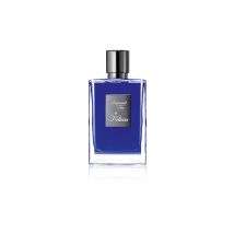 KILIAN PARIS Imperial Tea by KL Eau de Parfum Refillable Spray 50ml