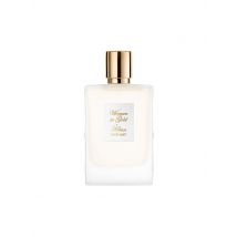KILIAN PARIS Woman in Gold Hair Mist 50ml