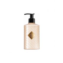 KILIAN PARIS Angels Share Body Lotion 250ml