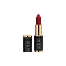 KILIAN PARIS Lippenstift - Le Rouge Parfum (04 Intoxicating Rouge Matte)