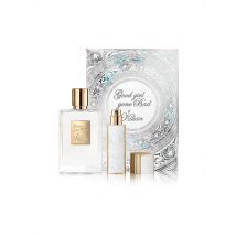 KILIAN PARIS Geschenkset - Icon Set Good Girl Gone Bad 50ml /7,5ml