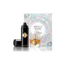 KILIAN PARIS Geschenkset - Layering Set Angels Share 150ml / 50ml