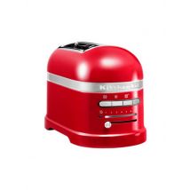 KITCHENAID ToasterArtisan 5KMT2204EER (Empire Rot) rot