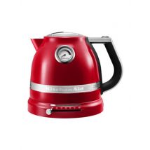 KITCHENAID Wasserkocher Artisan 1,5l 5KEK1522EER (Empire Rot) rot