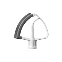 KITCHENAID Flexi-Flachrührer 5KFE5T keine Farbe