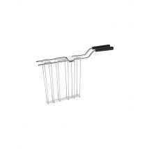KITCHENAID Sandwichzange 5KTSR1 keine Farbe