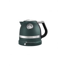 KITCHENAID Wasserkocher Artisan 1,5l 5KEK1522EPP Pepple Palm dunkelgrün