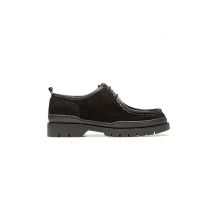 KLEMAN Anzugschuhe - Derby MAJOR VP schwarz | 43