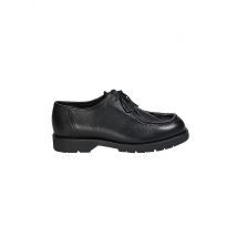 KLEMAN Schnürschuhe  PADROR  schwarz | 44
