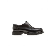KLEMAN Schnürschuhe PADROR B2 PATENT schwarz | 46