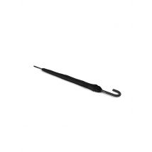 KNIRPS Stockschirm T.760 STICK AUTO schwarz
