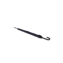 KNIRPS Stockschirm T.760 STICK AUTO dunkelblau