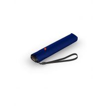 KNIRPS Taschenschirm US.050 ULTRA LIGHT SLIM MANUAL dunkelblau