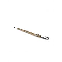 KNIRPS Stockschirm T.760 STICK AUTO beige