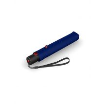 KNIRPS Taschenschirm U.200 dunkelblau