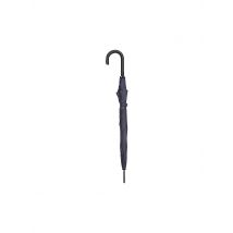 KNIRPS Taschenschirm A.760 dunkelblau