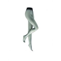 KUNERT Feinstrumpfhose MYSTIQUE 20 Black schwarz | 38-40