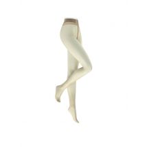 KUNERT Feinstrumpfhose MYSTIQUE 20 Teint beige | 44-46