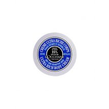 L'OCCITANE Karité Ultra Reichhaltige Körpercreme 200ml