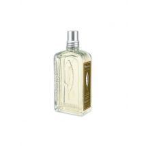 L'OCCITANE Verveine Eau de Toilette 100ml