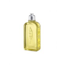 L'OCCITANE Citrus Verveine Duschgel 250ml