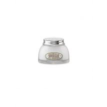 L'OCCITANE Mandel Straffende Körpercreme 200ml