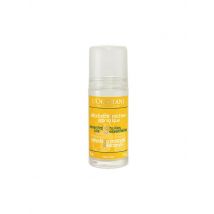 L'OCCITANE Aromachologie Frische-Deo 50ml