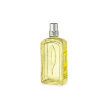 L'OCCITANE Citrus Verveine Eau de Toilette 100ml