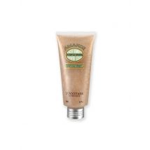 L'OCCITANE Mandel Duschpeeling 200ml