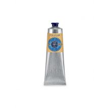 L'OCCITANE Sheabutter Handcreme 150ml