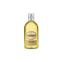 L'OCCITANE Mandel Duschöl 250ml