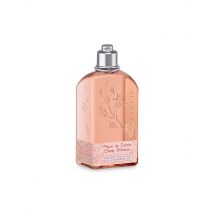 L'OCCITANE Kirschblüte Bade- und Duschgel 250ml