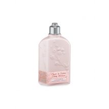 L'OCCITANE Kirschblüte Körpermilch 250ml