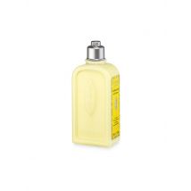 L'OCCITANE Citrus Verveine  Conditioner  250ml