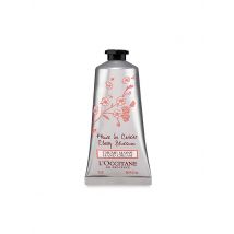 L'OCCITANE Kirschblüte Handcreme 75ml