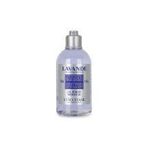 L'OCCITANE Lavendel Duschgel 250ml