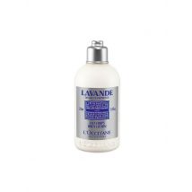 L'OCCITANE Lavendel Körpermilch 250ml