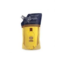 L'OCCITANE Mandel Duschöl Nachfüllung 500ml
