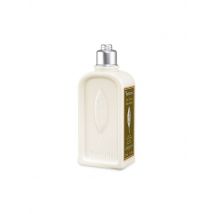L'OCCITANE Verveine Körpermilch 250ml