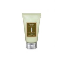 L'OCCITANE Verveine Erfrischendes Handgel 75ml
