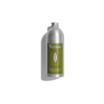 L'OCCITANE Verveine Schaumbad 500ml
