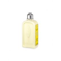 L'OCCITANE Citrus Verveine Körpermilch 250ml