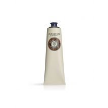 L'OCCITANE Sheabutter Intensive Fußbalsam 150ml
